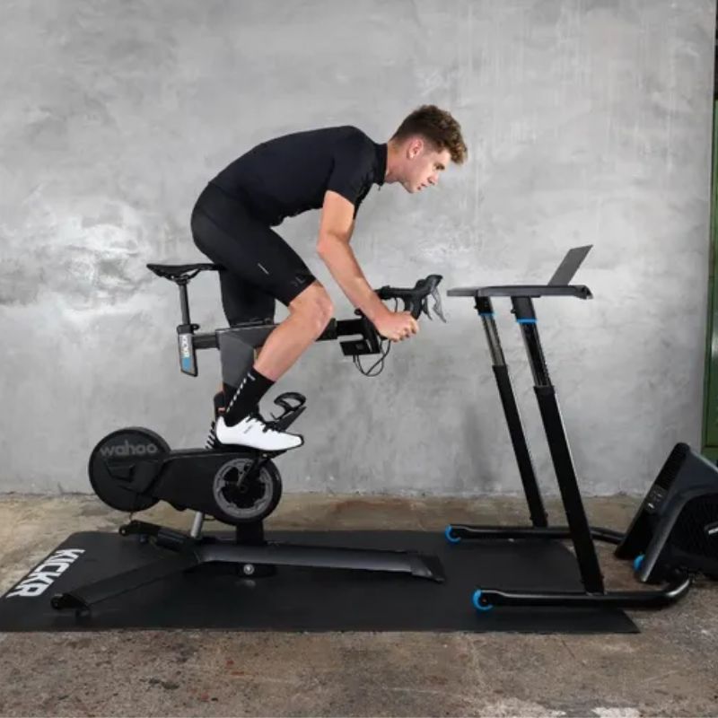 Training