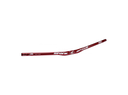 Handlebar New Spike 800Race H/B 800mm X 31.8mm 15R Polished Red