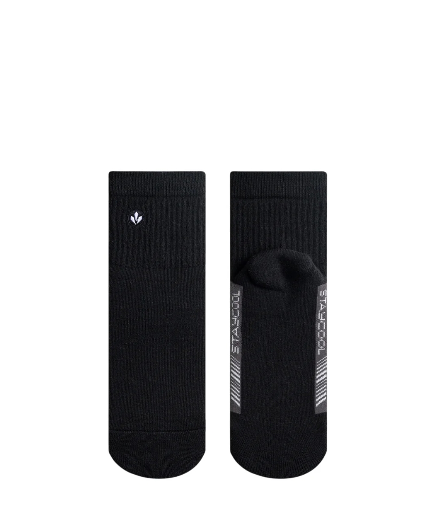 Og/Ankle