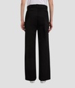 Women's Double Knee Pant