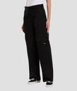 Women's Double Knee Pant