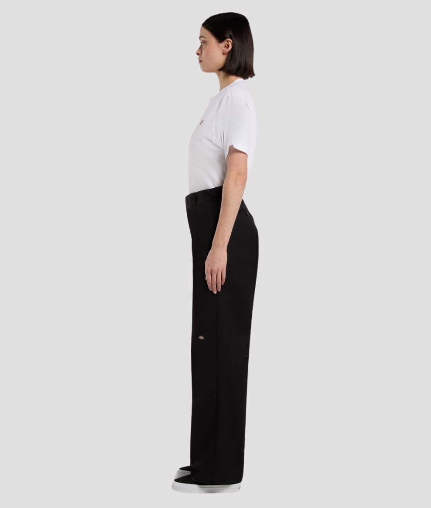 Women's Double Knee Pant
