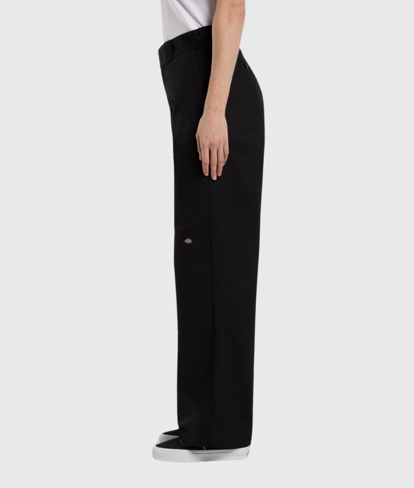 Women's Double Knee Pant