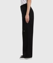 Women's Double Knee Pant