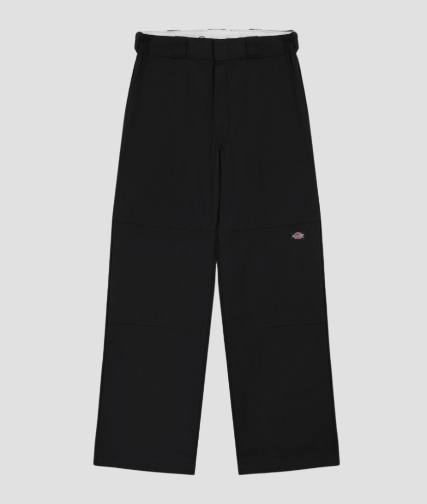 Women's Double Knee Pant