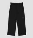 Women's Double Knee Pant