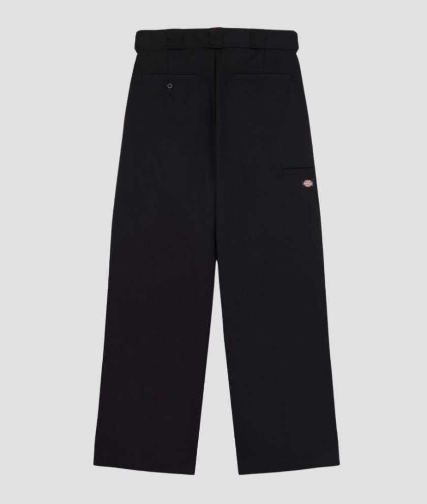 Women's Double Knee Pant