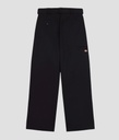 Women's Double Knee Pant