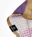 W RDCRP Singlet