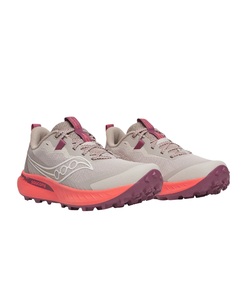 Shoes Peregrine 15 W
