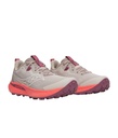 Shoes Peregrine 15 W