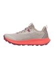 Shoes Peregrine 15 W