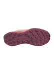 Shoes Peregrine 15 W