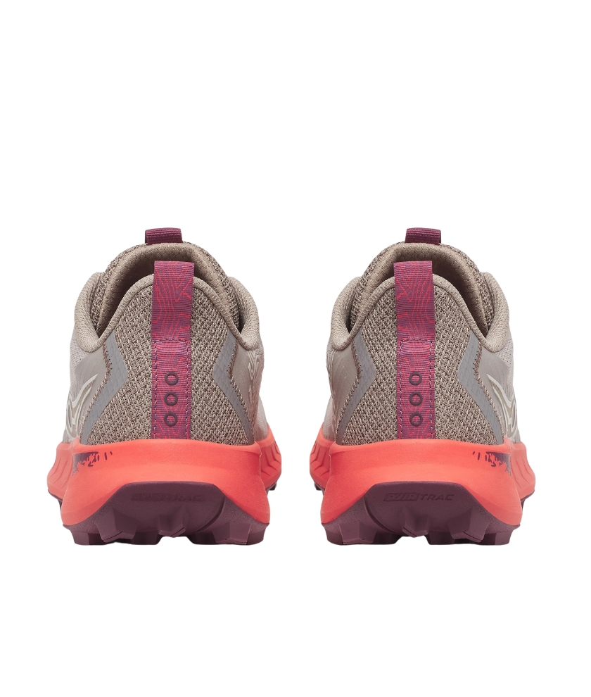 Shoes Peregrine 15 W