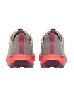 Shoes Peregrine 15 W