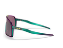 SUTRO (A) GREEN PURPLE SHIFT w/ PRIZM ROAD BLACK