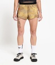 W RD Short