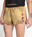 W RD Short
