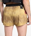 W RD Short