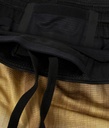 W RD Short
