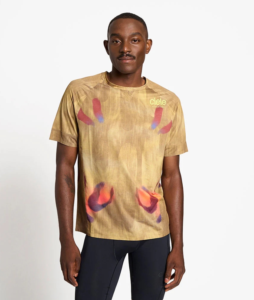 M RCD TShirt
