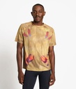 M RCD TShirt