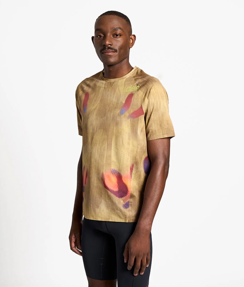 M RCD TShirt
