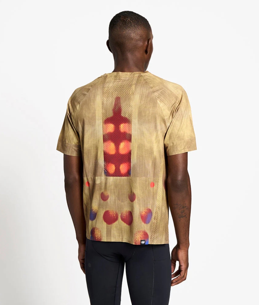 M RCD TShirt