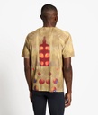 M RCD TShirt