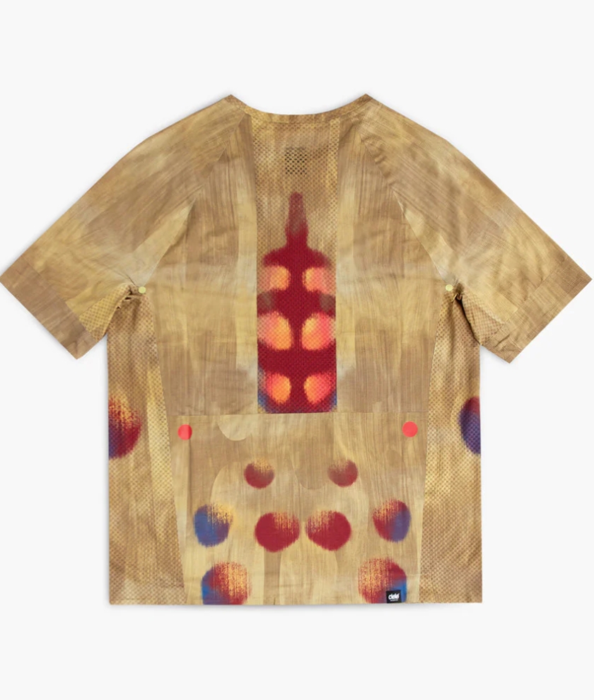 M RCD TShirt