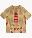 M RCD TShirt