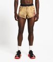 M RD Short