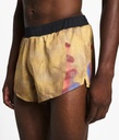 M RD Short