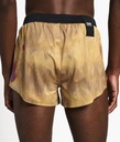 M RD Short