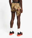 M RD Short