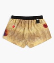 M RD Short