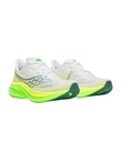 Shoes Endorphin Speed 5