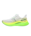Shoes Endorphin Speed 5