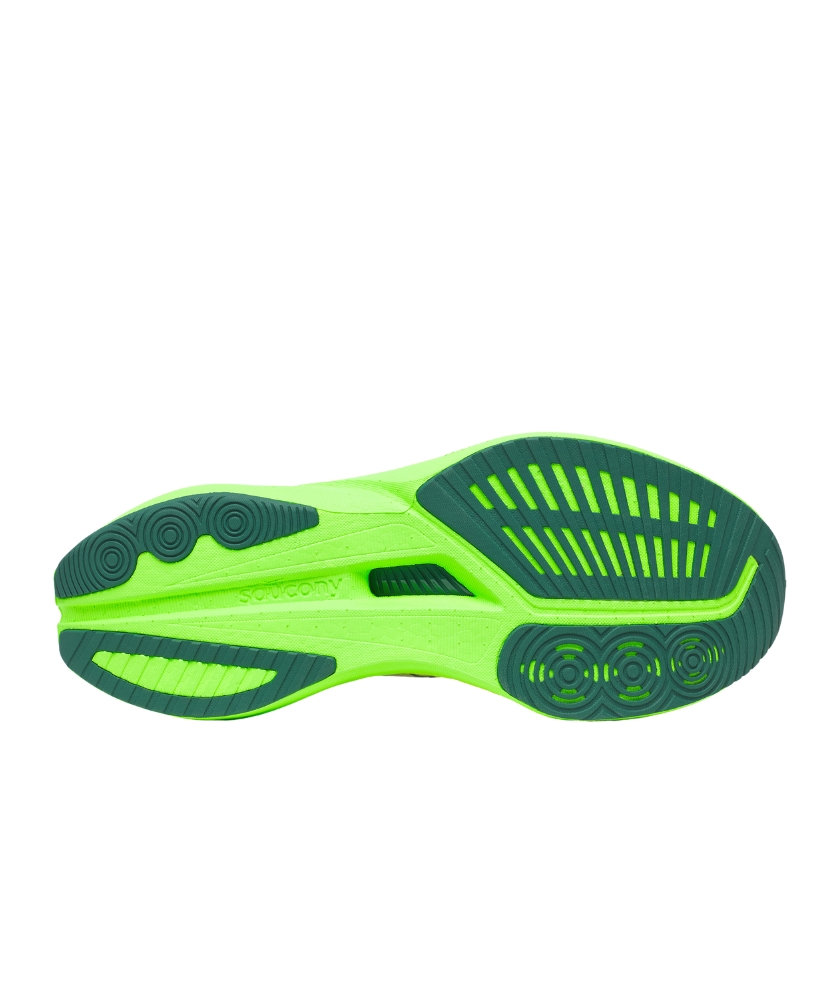 Shoes Endorphin Speed 5