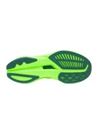 Shoes Endorphin Speed 5