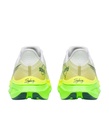 Shoes Endorphin Speed 5