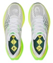 Shoes Endorphin Speed 5