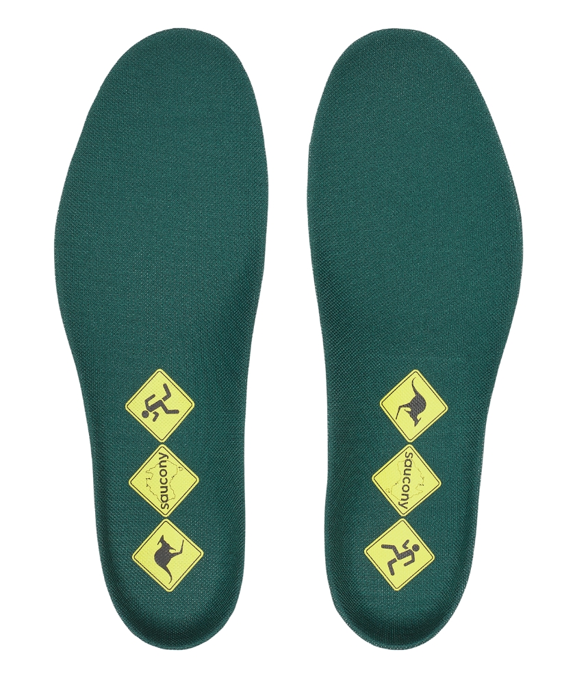 Shoes Endorphin Speed 5