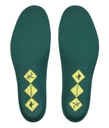 Shoes Endorphin Speed 5