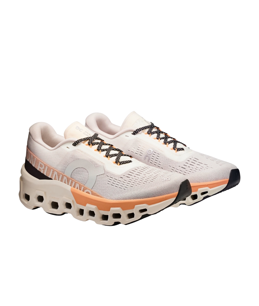 Shoes Cloudmonster 2 Women