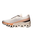 Shoes Cloudmonster 2 Women