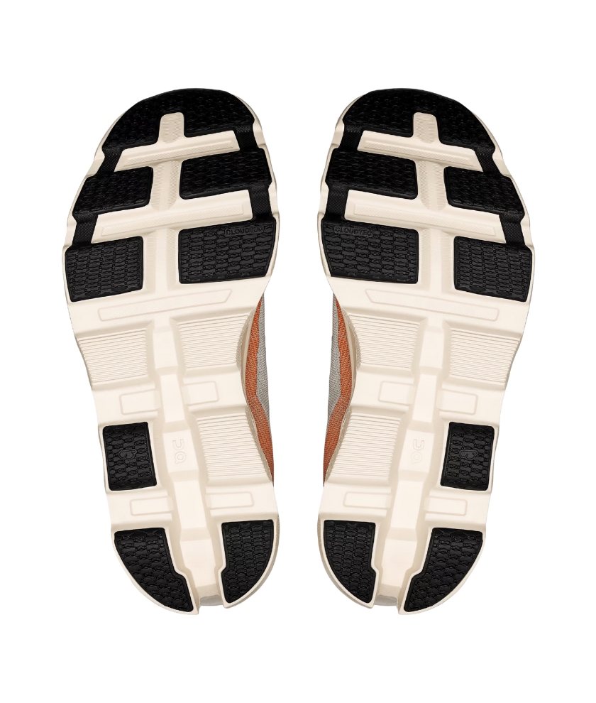 Shoes Cloudmonster 2 Women