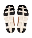 Shoes Cloudmonster 2 Women