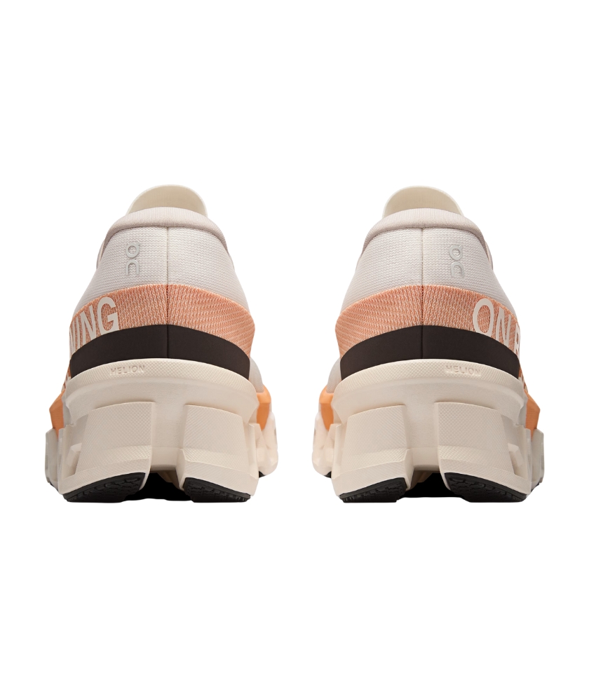 Shoes Cloudmonster 2 Women