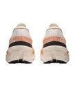 Shoes Cloudmonster 2 Women